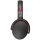 Sennheiser HD 458BT - 702439 - zdjęcie 4
